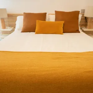 Gotoseville Altair Apartamento Sevilla