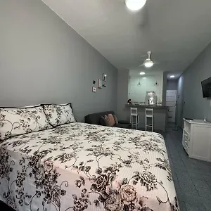 Do Apartamento Cabo Frío