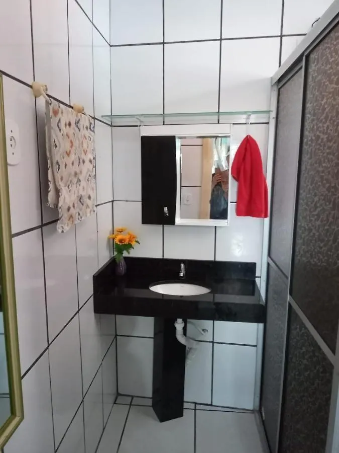 Villa Residencial Lena Florianópolis