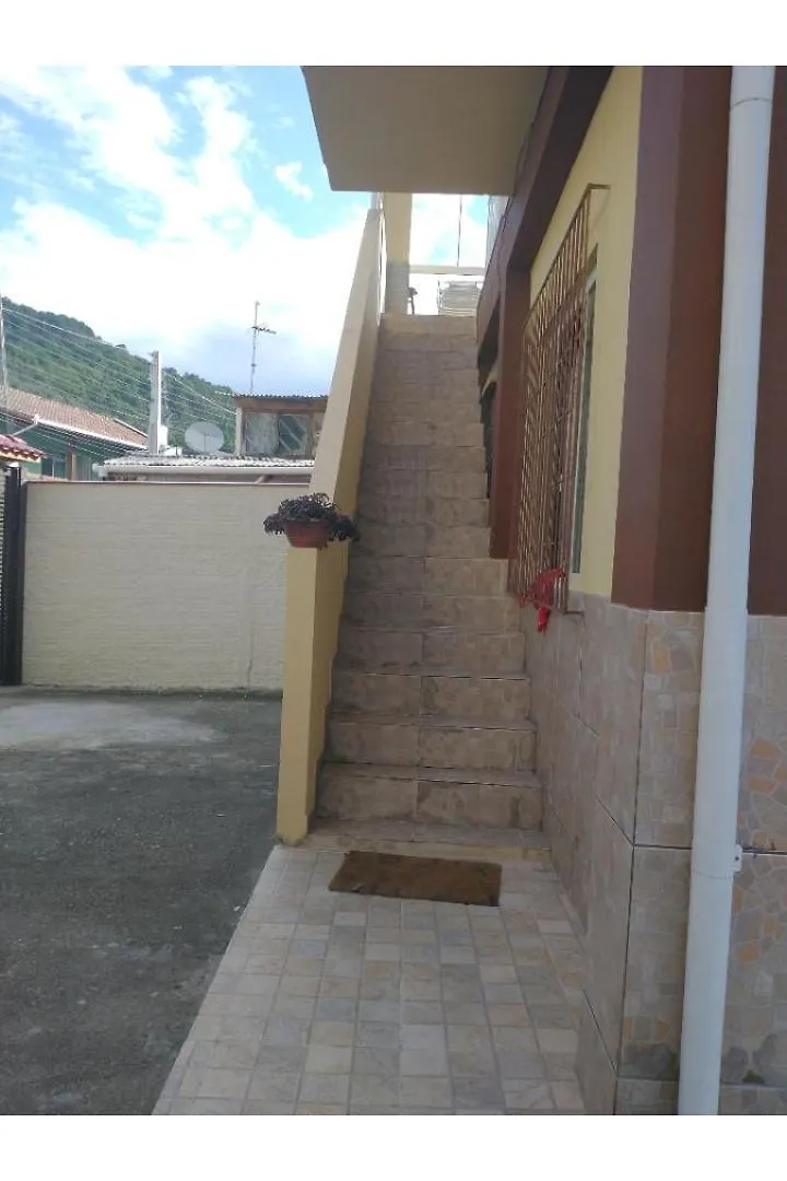 Villa Residencial Lena Florianópolis